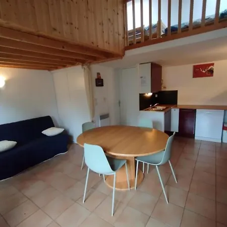 Maison Cosy Avec Piscine, Proche Plages Et Commerces A - Fr-1-22-194 *