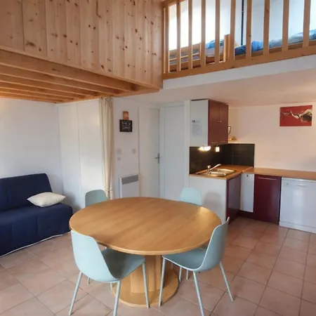 Nyaraló Maison Cosy Avec Piscine, Proche Plages Et Commerces A - Fr-1-22-194 *