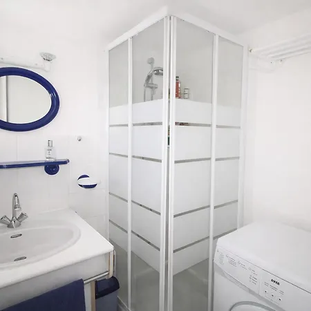 Maison Cosy Avec Piscine, Proche Plages Et Commerces A - Fr-1-22-194 Nyaraló La Tranche-sur-Mer