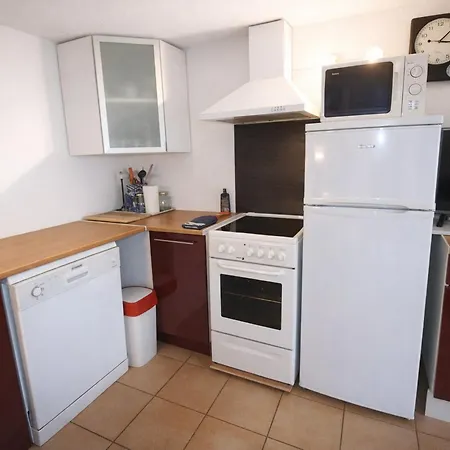 Maison Cosy Avec Piscine, Proche Plages Et Commerces A - Fr-1-22-194 *