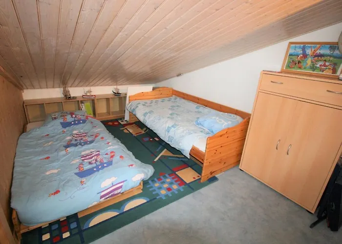 Maison Cosy Avec Piscine, Proche Plages Et Commerces A - Fr-1-22-194 Holiday home