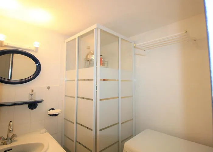 Maison Cosy Avec Piscine, Proche Plages Et Commerces A - Fr-1-22-194 La Tranche-sur-Mer