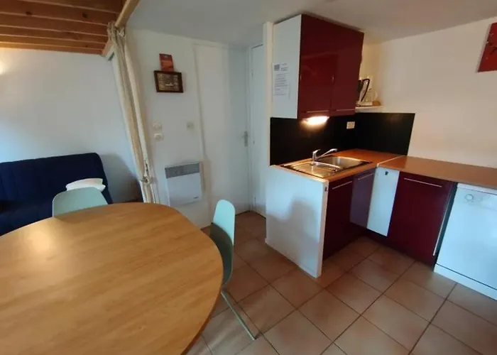 Maison Cosy Avec Piscine, Proche Plages Et Commerces A - Fr-1-22-194