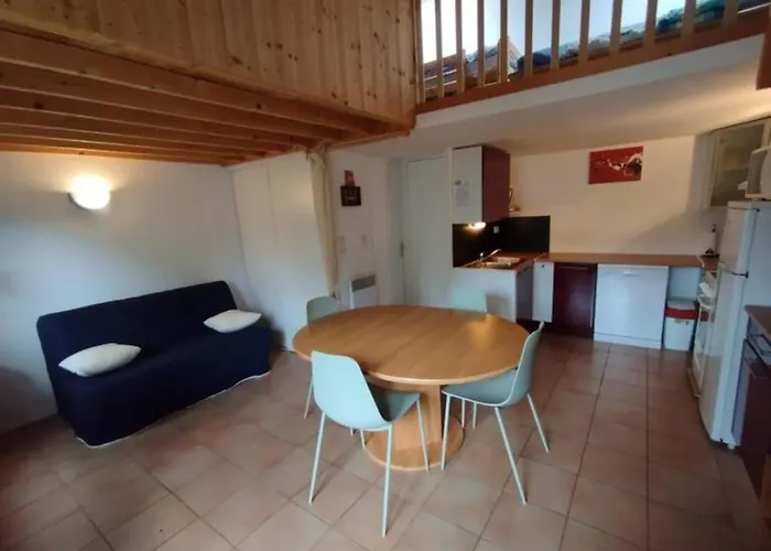 Maison Cosy Avec Piscine, Proche Plages Et Commerces A - Fr-1-22-194 *