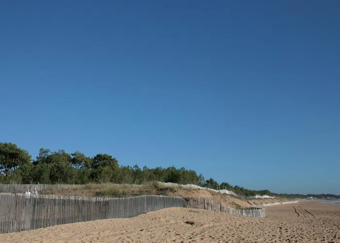 Maison Cosy Avec Piscine, Proche Plages Et Commerces A - Fr-1-22-194 Holiday home